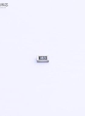 原厂原装PTFR0603B18K0N9 18kΩ ±0.1% 100mW全新正品