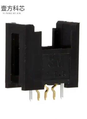 原厂原装37203-62B3-003PL CONN RCPT 3POS 0.079