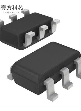 原厂原装AP4313KTR-G1 IC CURR SENSE 1 CIRCUIT S