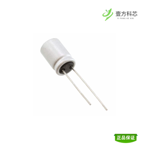 全新正品RNU1C331MDN1|RNU1C331MDN1KX|RNU1C271MDNASQKX