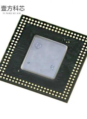 原厂原装DM3725CBP IC DGTL MEDIA PROCESSOR 515F