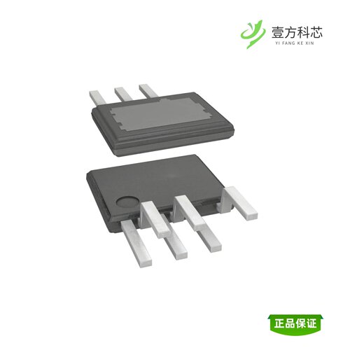 全新正品TOP255EG|TOP254PN|TOP254YN