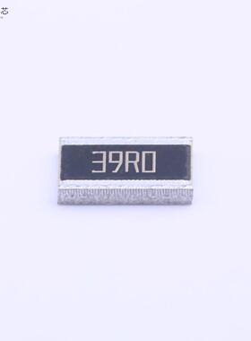 原厂原装CRW2030F39R0E01Z 39Ω ±1% 3W全新正品