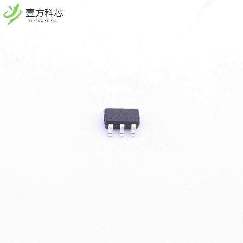 原厂原装CR6890A AC/DC PWM 电源芯片 电源适配器全