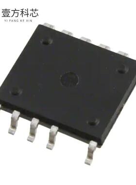原厂原装LNK6763K-TL IC OFFLINE SWITCH FLYBACK