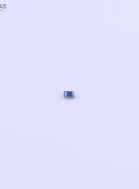 原厂原装CMCW1005C36NJST 36nH ±5% 250mA 600mΩ全新正品