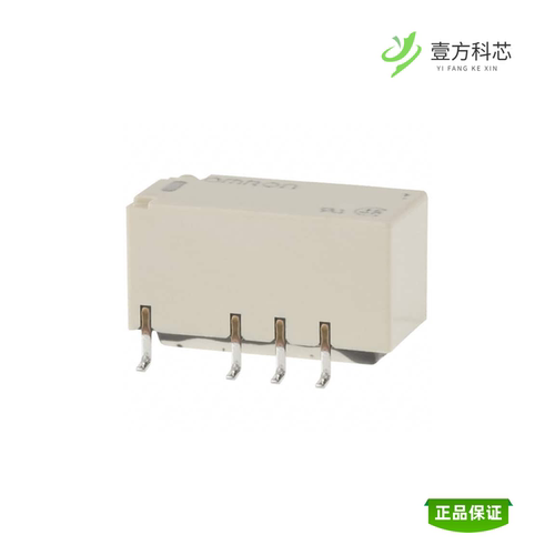 全新正品G6S2FTRDC24|G6SK-2-H DC5|G6SK-2 DC5 BY OMZ/C