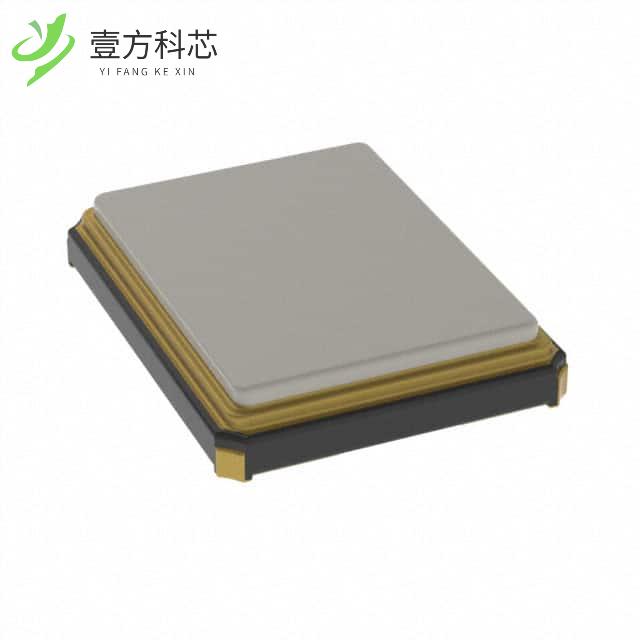 原厂原装NX3225SA-12MHZ-STD-CSR-6 CRYSTAL 12.00
