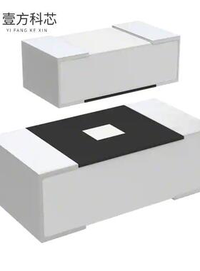 原厂原装ESR10EZPF56R0 RES SMD 56 OHM 1% 0.4W 0