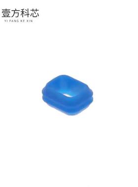 原厂原装2321920-2 PERIMETER SEAL PLUG HOUSING