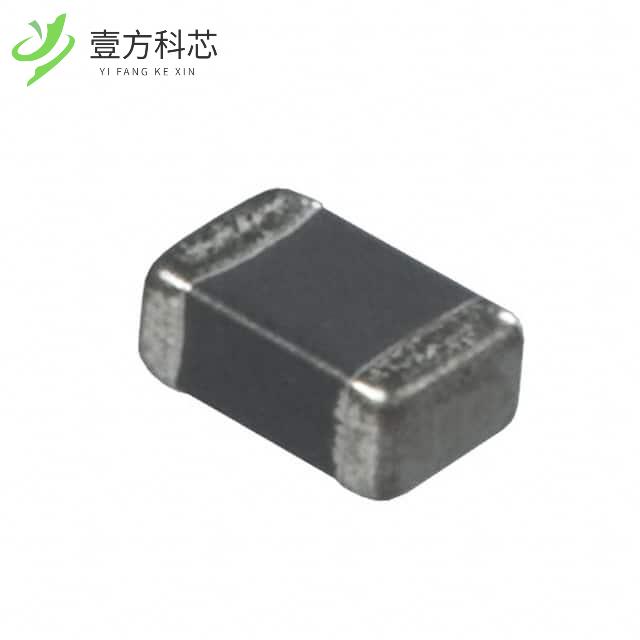 原厂原装LQM21FN1R0N00D FIXED IND 1UH 220MA 260