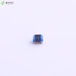 原厂原装AHSC201212JR68 680nH ±5% 190mA 2.2Ω全新正品