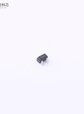 原厂原装TPD5V0L2B3T-7 TPD5V0L2B3T-7全新正品