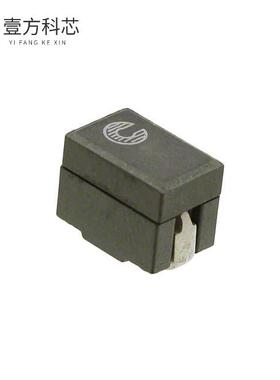 原厂原装FP0906R1-R15-R FIXED IND 150NH 51A 0.2