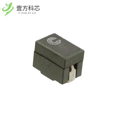 原厂原装FP0906R1-R15-R FIXED IND 150NH 51A 0.2