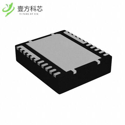 原厂原装CSD95373AQ5M IC SYNC BUCK NEXFET 12SON