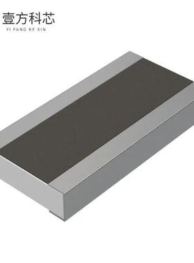 原厂原装WK73R2BTTD1301F RES 1.3K OHM 1% 3/4W 1