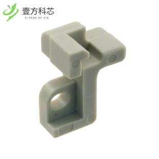 原厂原装09020009919 DIN-SIGNAL FIXING BRACKET