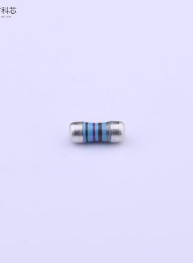 原厂原装MELF-MFR02041/4WS12.1ΩFT50 12.1Ω ±1% 2