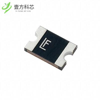 原厂原装2920L400/15MR PTC RESET FUSE 15V 4A 29