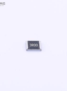 原厂原装HP0707F300KT5E 3Ω ±1% 750mW全新正品