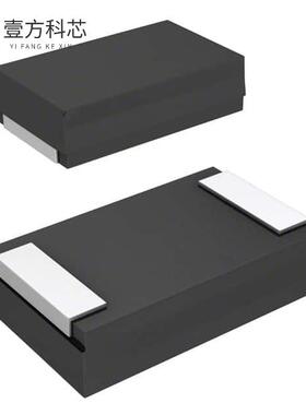 原厂原装16TQC150MYF CAP TANT POLY 150UF 16V 29