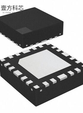 原厂原装MSP430FR2111IRLLT IC MCU 16BIT 3.75KB