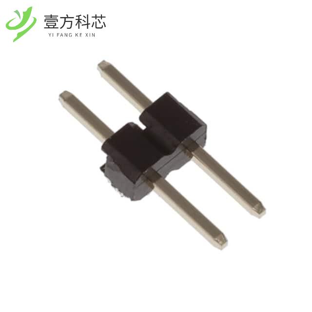 原厂原装BF020-02-A-B-0400-0300-N-G 2W, 2MM PIT