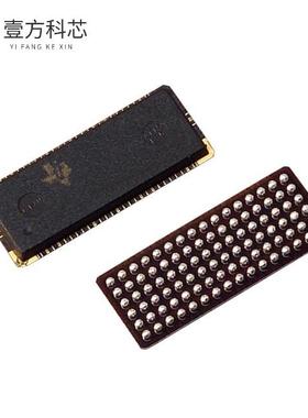 原厂原装SN74LVCH32244AGKER IC BUF NON-INVERT 3