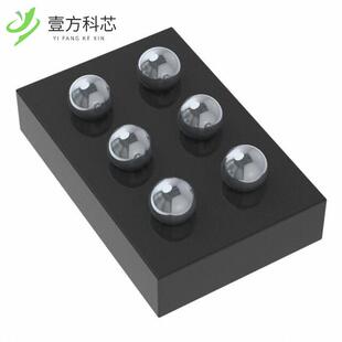 原厂原装INA191A5IYFDR IC CURR SENSE 1 CIRCUIT