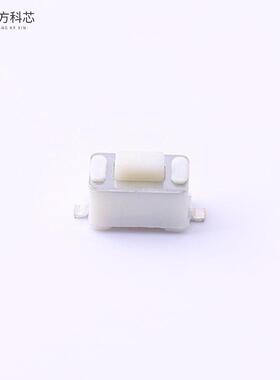 原厂原装TS-1096S-A1B2-C1D2 轻触开关3*6*