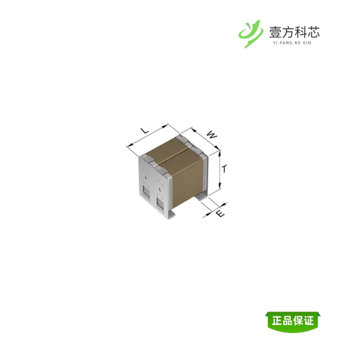 全新正品CAA572X7T2J105M640LH|CAA572X7S2A336M640LH