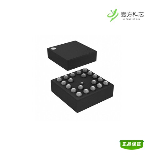全新正品BD8665GW-E2|BD8649EFV-E2|BD8664GW-E2