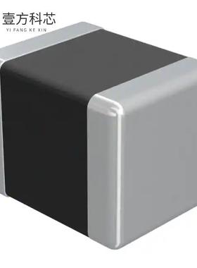 原厂原装LBC3225T100MR FIXED IND 10UH 540MA 133