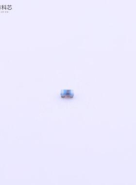 原厂原装CS0402-3N9J-S 3.9nH ±5% 840mA 66mΩ全新正品