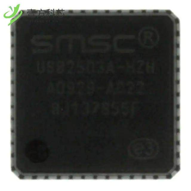 原厂原装USB2503A-HZH IC HUB 3PORT USB COMPATBL,3C数码配件,笔记本零部件,淘宝优惠券,粉丝福利购,淘宝优惠卷