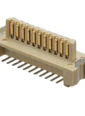 原厂原装91911-31421LF CONN HDR 21POS SMD GOLD全