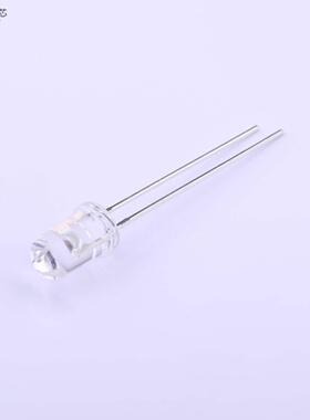 原厂原装MHL512IR048CRT LED直插Φ5mm850