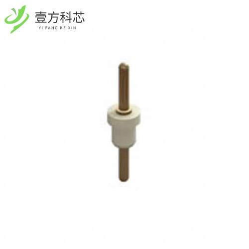 原厂原装11151 CONN PC PIN CIRC 0.040DIA TIN全新正品