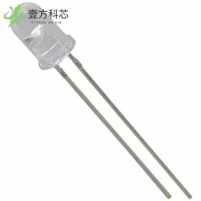 原厂原装IR333C/H0/L10 EMITTER IR 940NM 100MA R