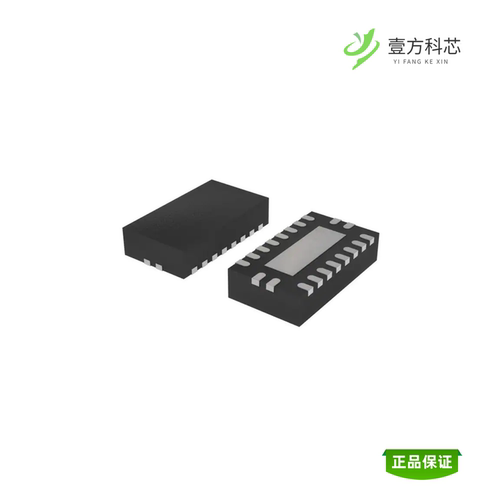 全新正品74LVC244ABQ-Q100X|74LVC244APW,118|74LVC244AD,118