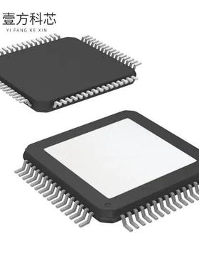 原厂原装TNETE2201BPJW IC TRANSCEIVER HALF 1/1