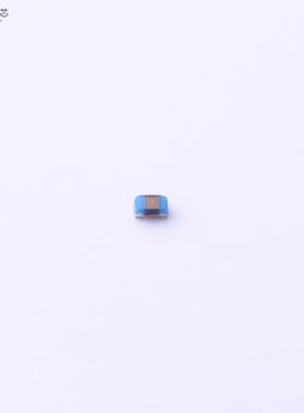 原厂原装SDWL1608C47NGSTFN01 SDWL1608C47NGSTFN0