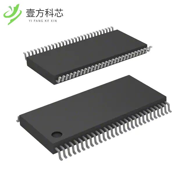 原厂原装DS90CF384AMTD/NOPB IC INTERFACE SPECIA