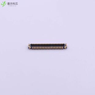 880 原厂原装 0.35V 40DP PIN： BM23PF0.8