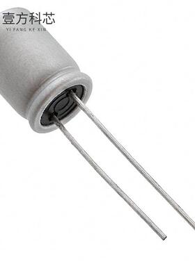 原厂原装16SEPF560M CAP ALUM POLY 560UF 20% 16V