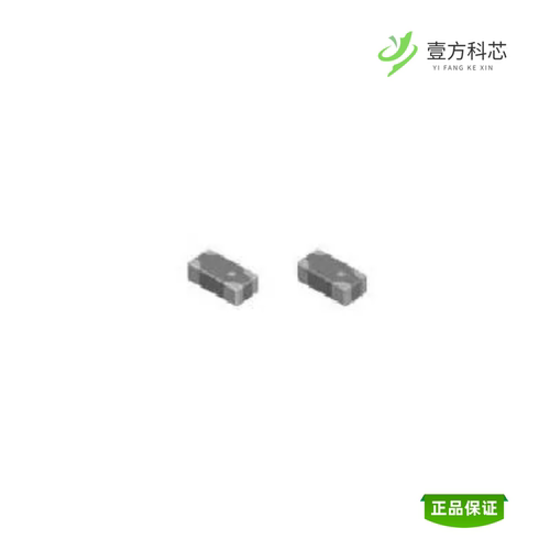 全新正品LDC211G9517B-031|LDC212G1410B-038|LDC211G9518H-073