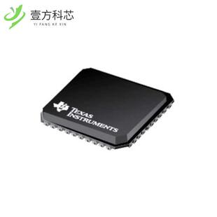 原厂原装O31310QRWGRQ1 AUTOMOTIVE HIGH VOLTAGE全