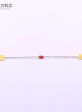 原厂原装BK32001002 200V 500A全新正品