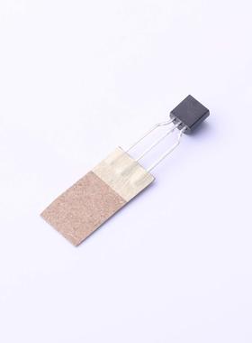 原厂原装ME431ATBG ME431ATBG全新正品